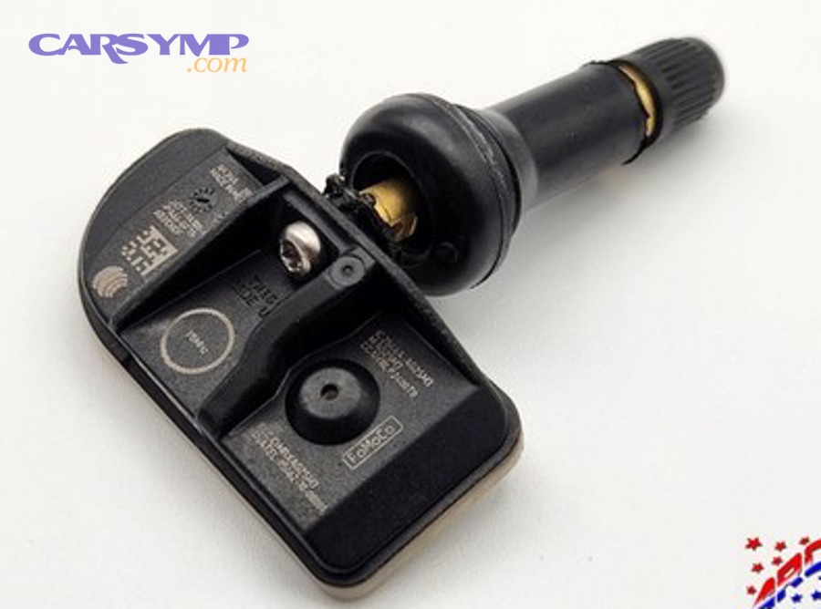 How Can You Reduce the Cost of TPMS Sensor Replacement?