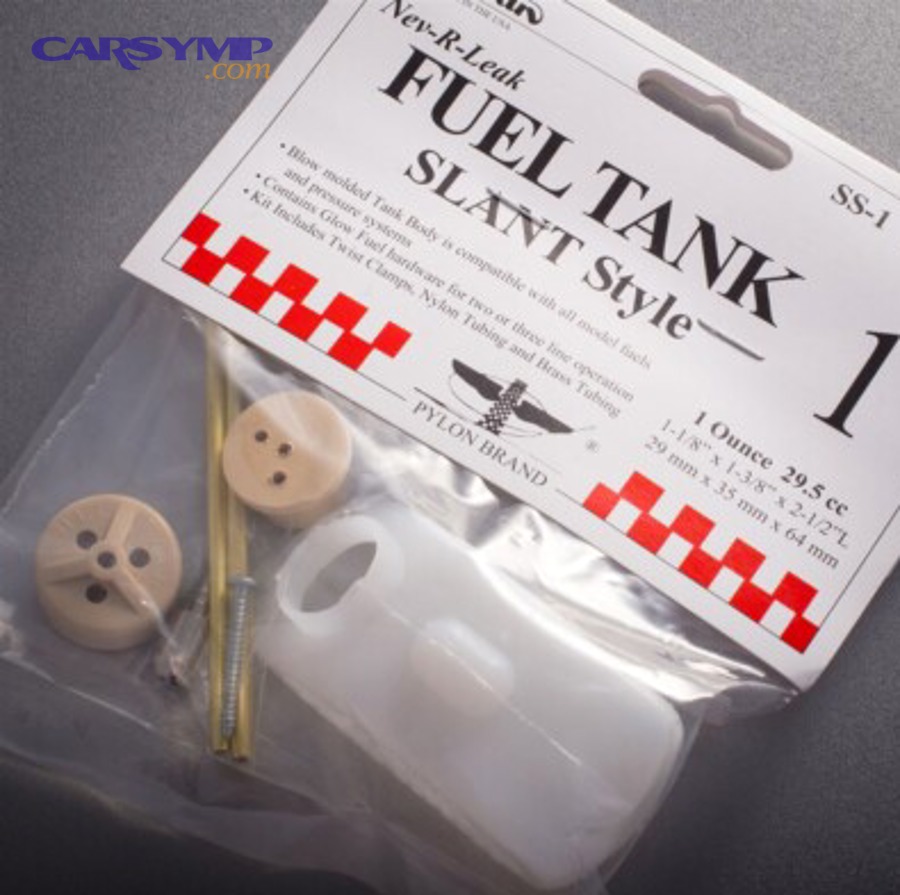 How can you tell whether spark plug tube seals are actually leaking?