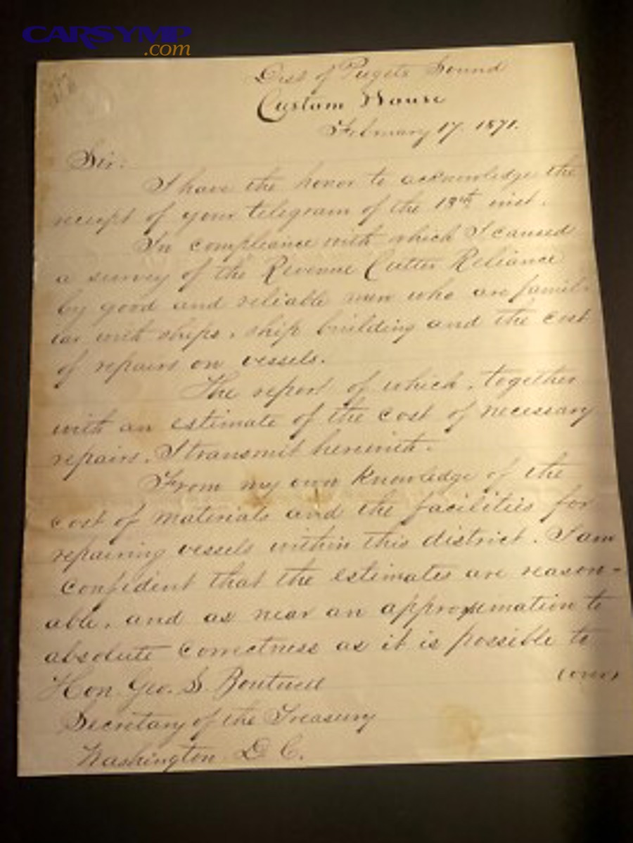 What repair cost ranges do the most common likely causes fall into?