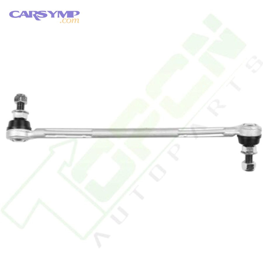 auto mechanic calculating repair costs at desk with vehicle parts