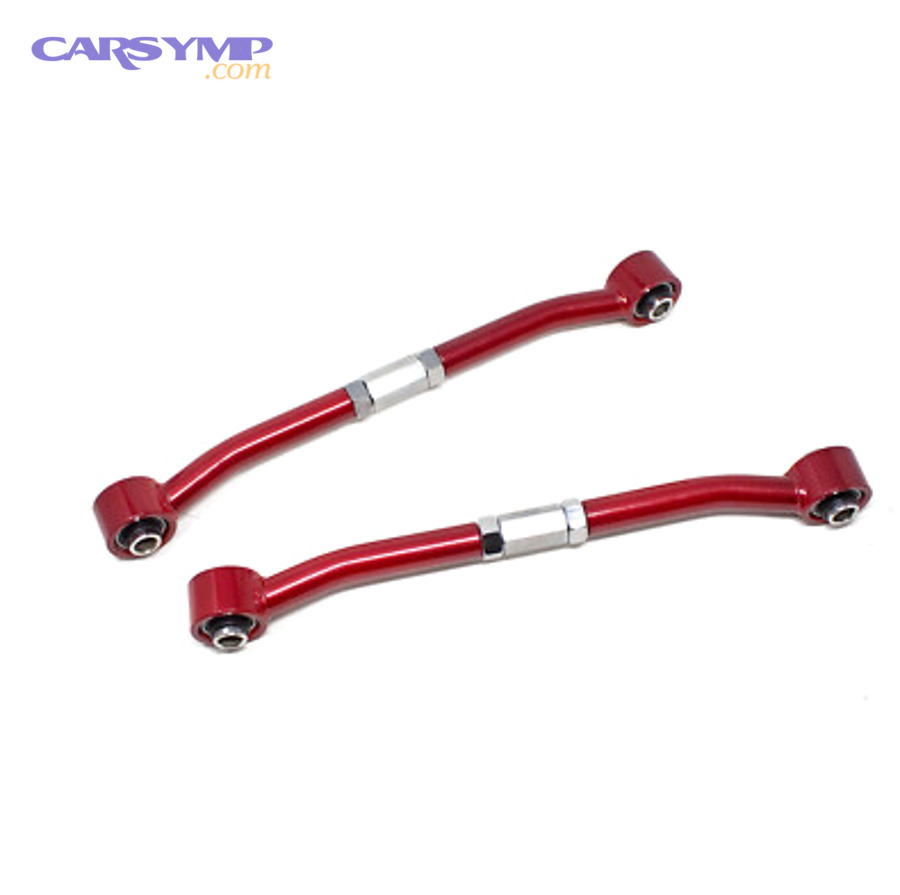 How Can You Identify Wear Before Failure Occurs?