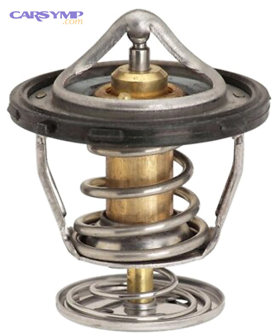 How Much Does It Cost to Fix Thermostat OBD Codes?