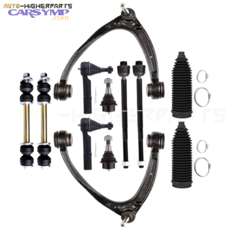 Cost For Tie Rod Replacement Wallpaper For Desktop