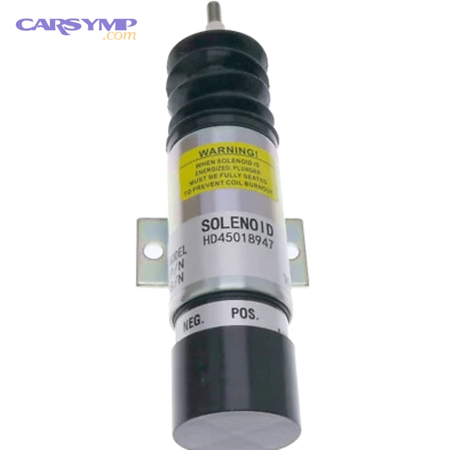 Which driving and operating habits help protect transmission solenoids?