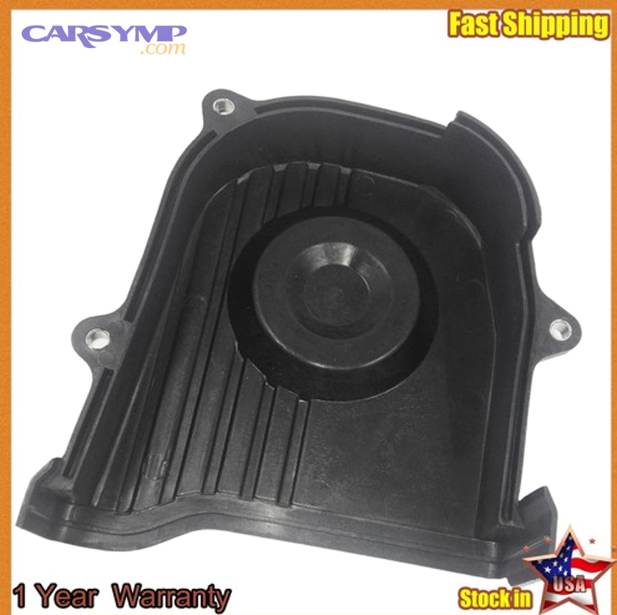 How Does Parts Brand Choice Affect Warranty Coverage on a Timing Belt Job?