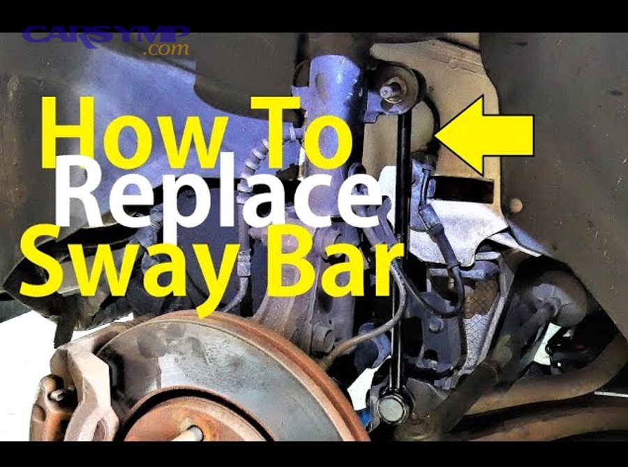 essential safety equipment for DIY auto repair including safety glasses gloves and jack stands