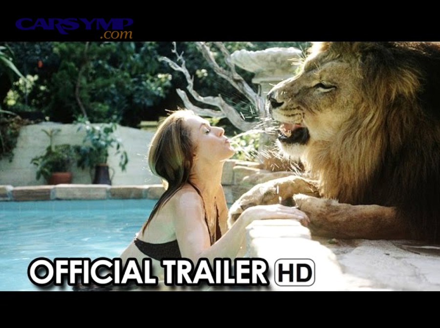 Why Does "Roar" Continue to Resonate With Listeners Over a Decade Later?