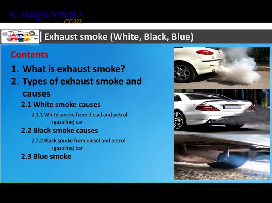 How Severe Is Each Cause and What Action Should You Take?