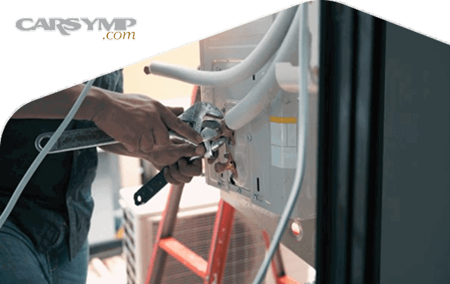 How can drivers tell whether a tune-up recommendation is legitimate?