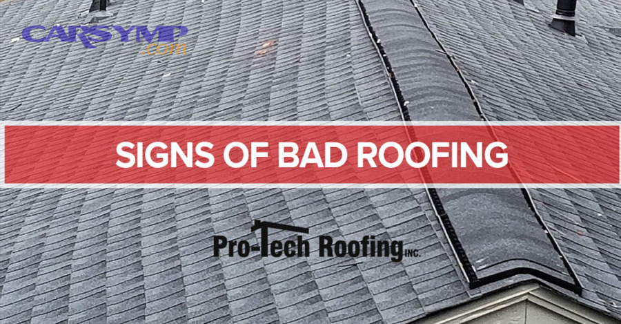 Coolant reservoir and hoses in a vehicle cooling system