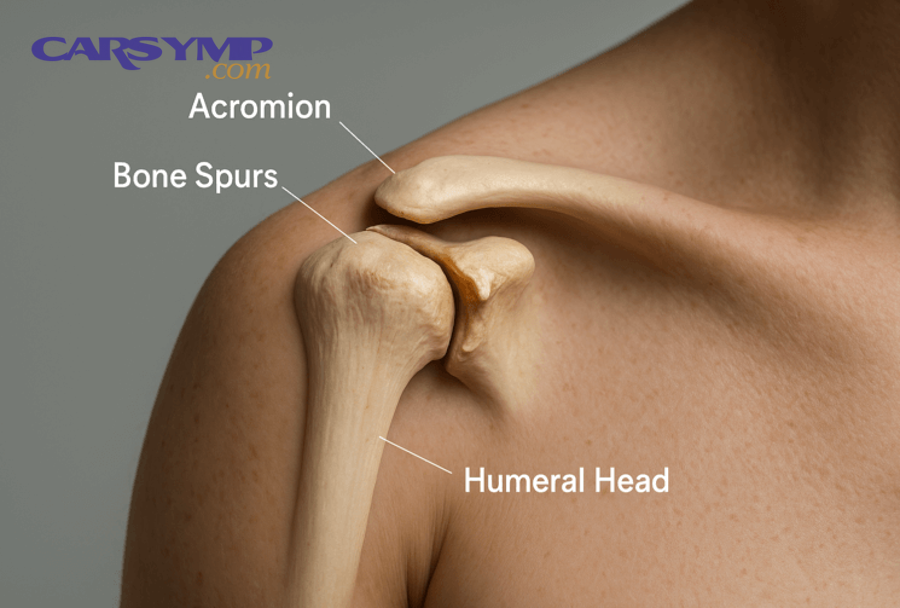 Mechanic inspecting a vehicle for diagnosis