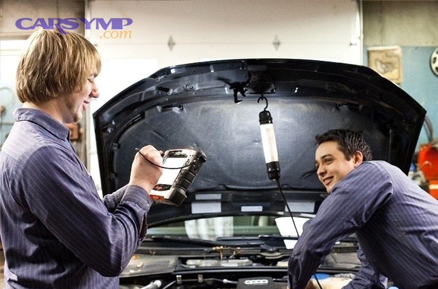Is the Quality of Transmission Repair Better at a Dealership or an Independent Shop?