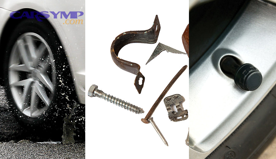 slow leak blog 1200x627 1 1080x627 1