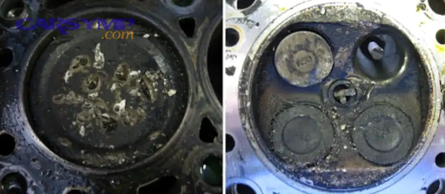 How Can You Prevent Interference Engine Damage?