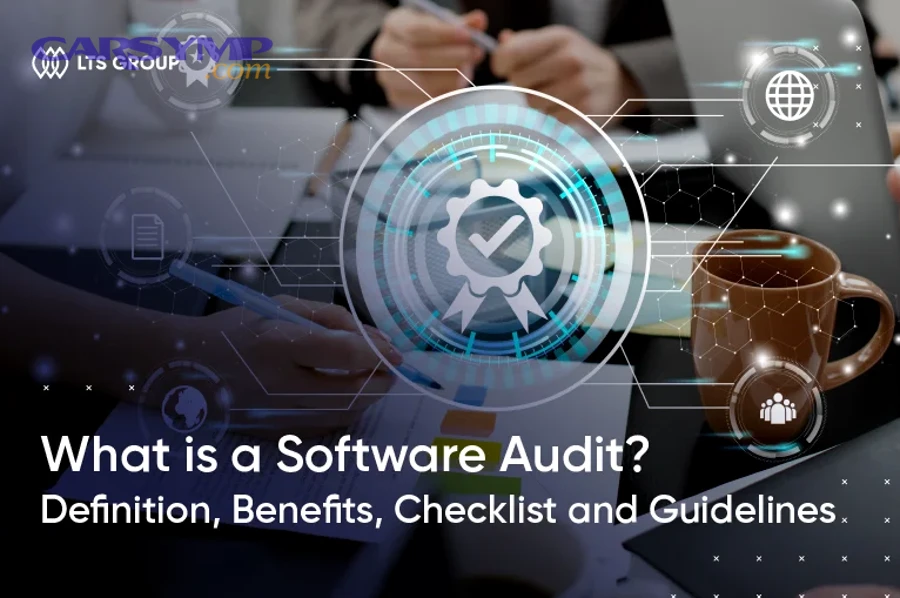 automotive oscilloscope displaying sensor waveform patterns