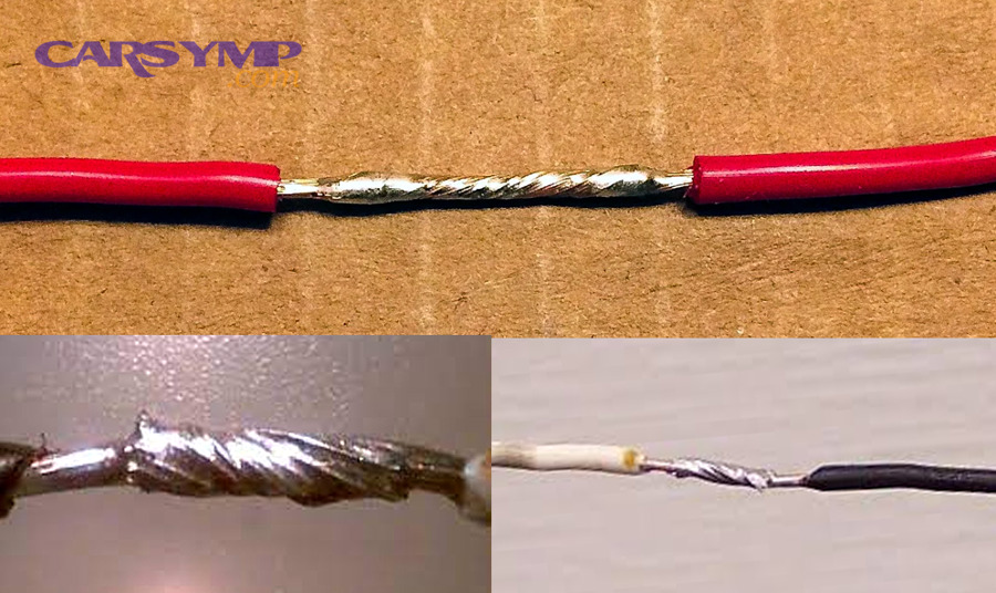 What Are the Pros and Cons of Solder vs Crimp vs Heat-Shrink?