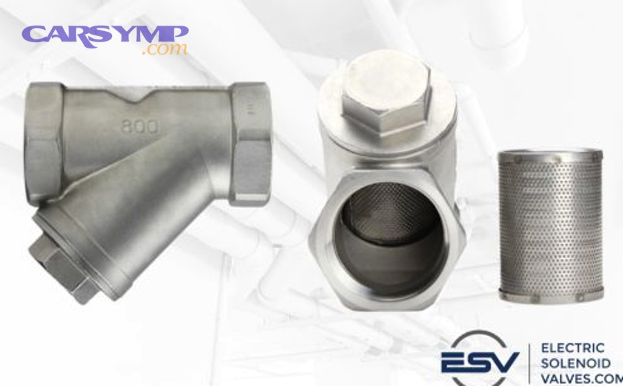 Vehicle maintenance habits that help protect the transmission