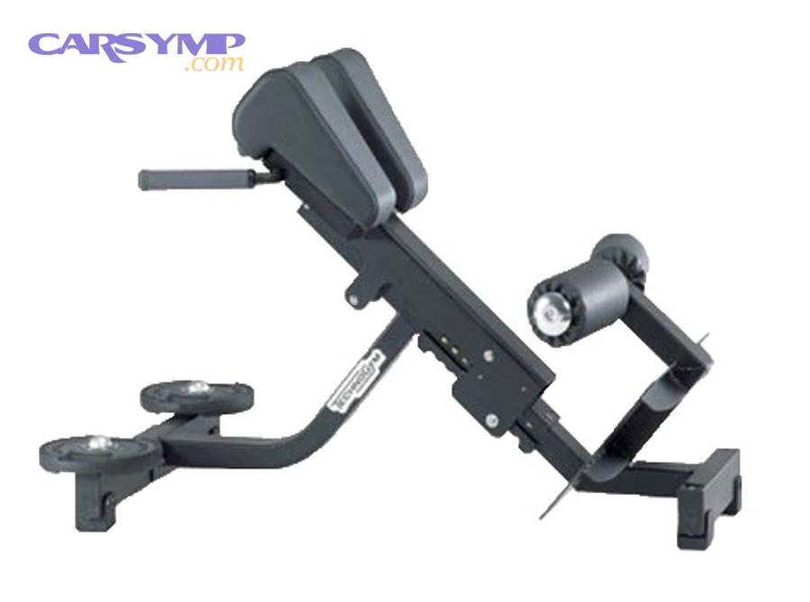 Service advisor discussing vehicle repair warranty with a customer