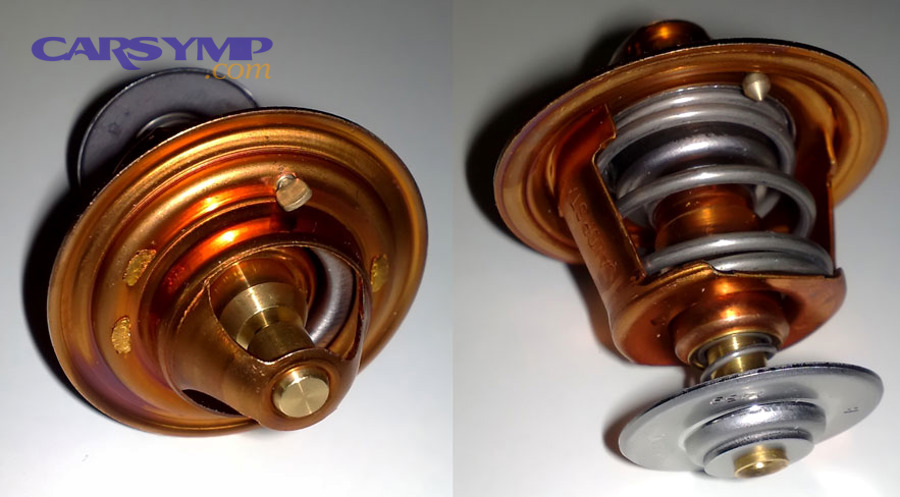 What Are Common Thermostat Replacement Mistakes to Avoid?