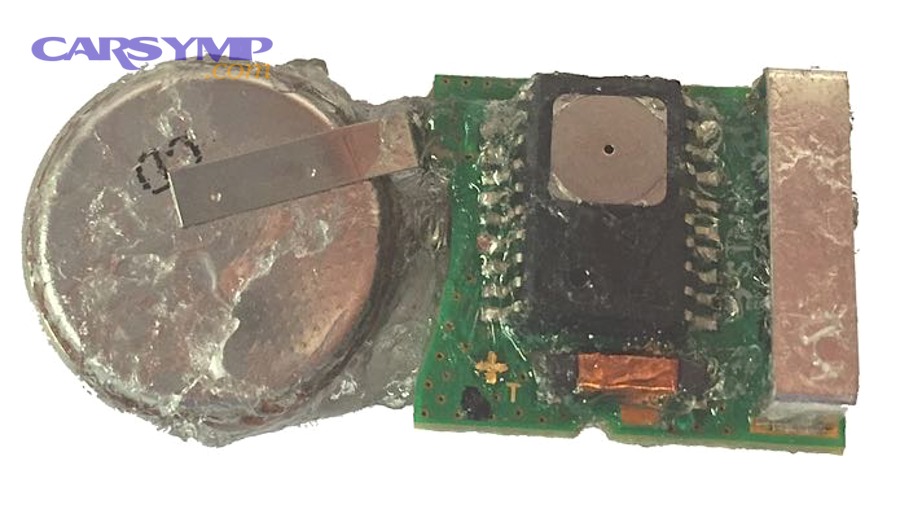 What Factors Affect TPMS Sensor Battery Life?