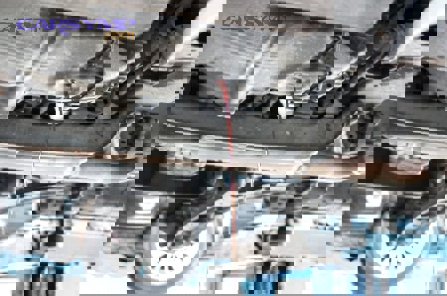 Are There Situations Where Neither a Standard Flush Nor a Drain and Fill Is the Right Choice?