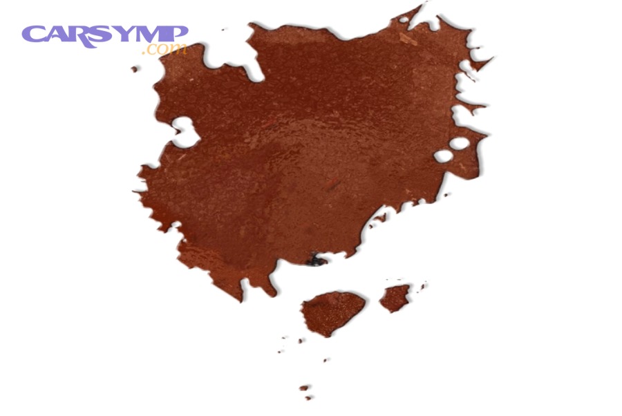 Is a Transmission Fluid Leak Different Depending on Your Transmission Type?