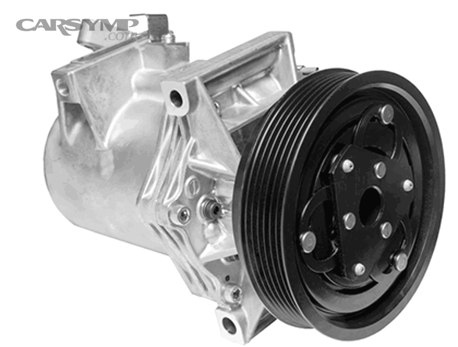 ttk image engine 05 08 1