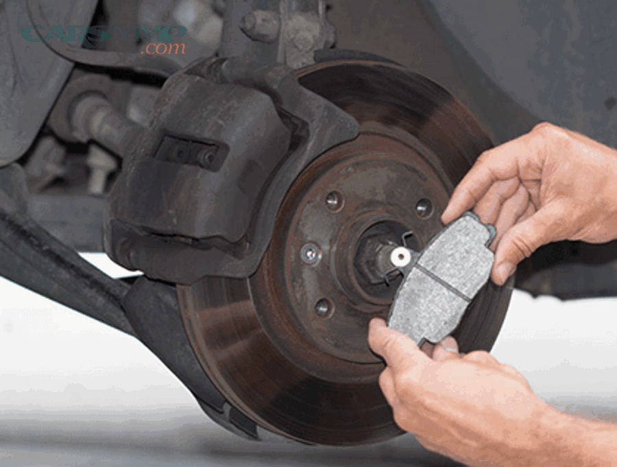 ttk image general maintenance 08 04 4