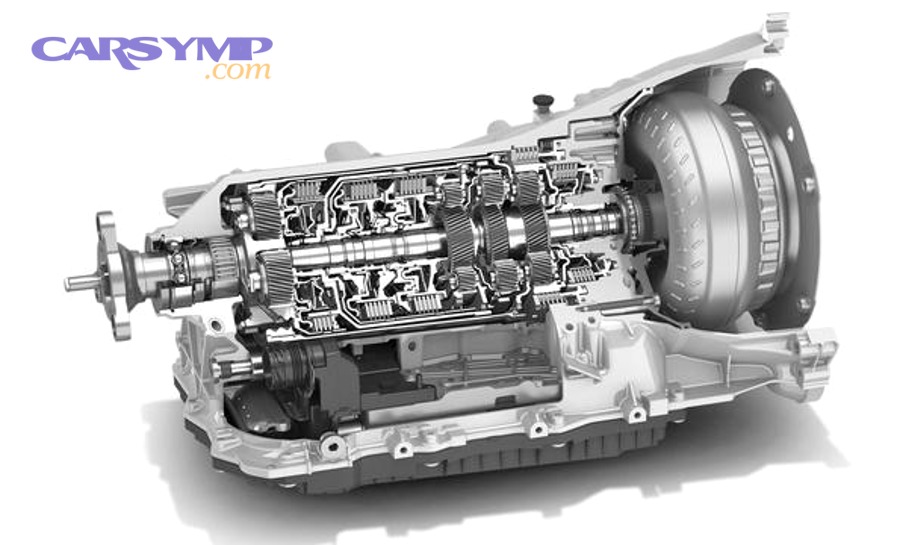Is a Remanufactured Transmission Worth the Extra Cost Over a Used One?