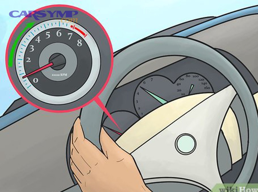 What Should You Do After Diagnosing Low Transmission Fluid?