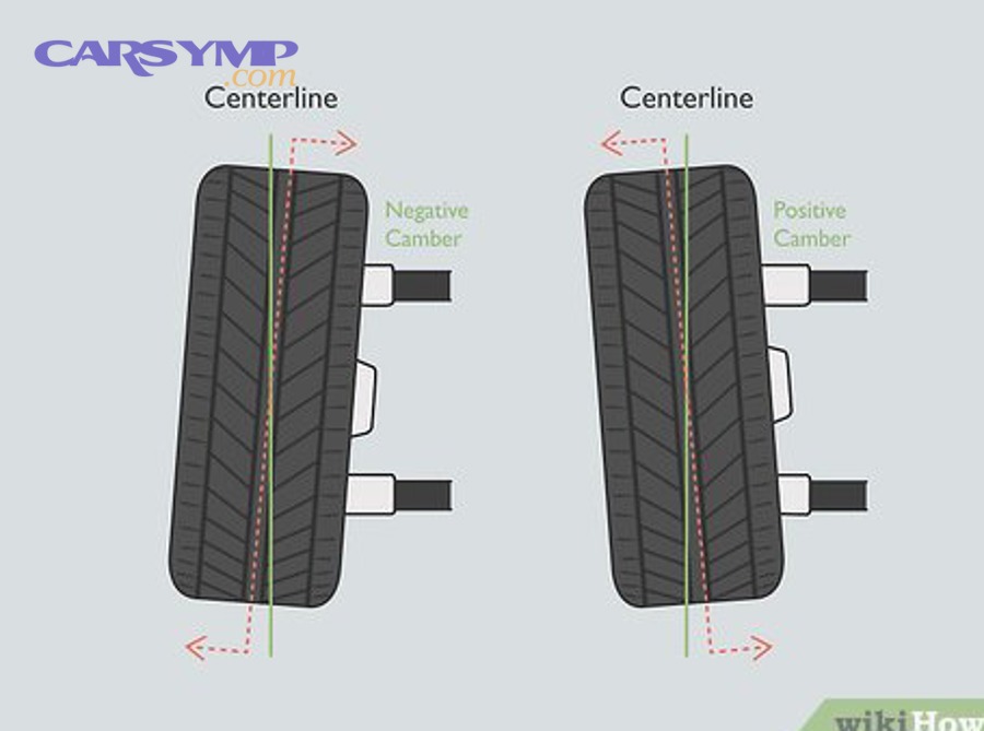 How Do You Fix Tire Noise Caused by Misalignment?