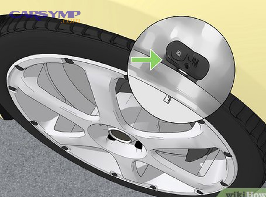 What Else Should Car Owners Know About TPMS Sensors?