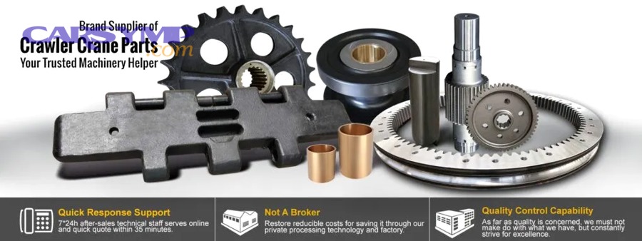 What Else Should You Know Before Approving a Transmission Quote?