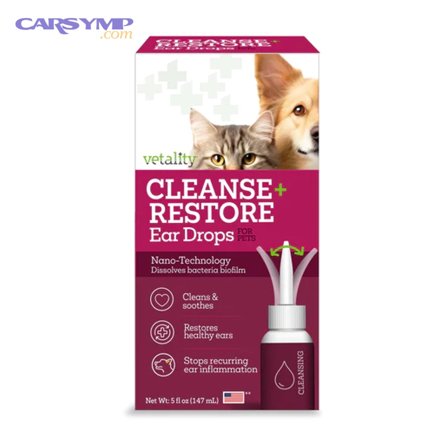 Close-up of driver's feet on clutch and accelerator pedals showing proper foot positioning for coordination