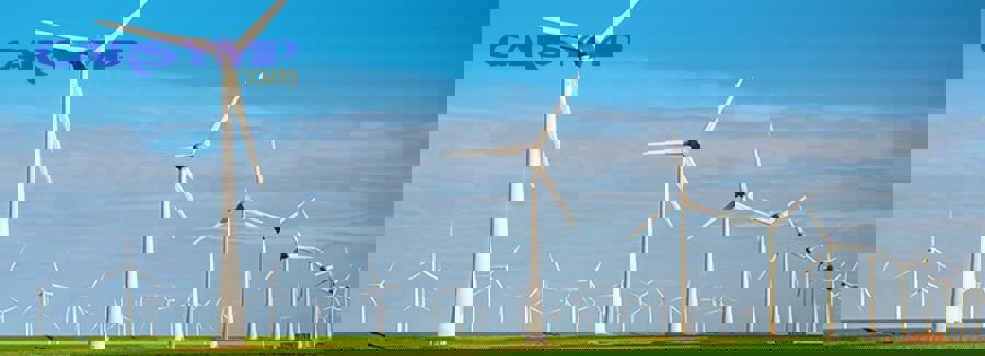 How can drivers diagnose drivetrain vibration step by step?