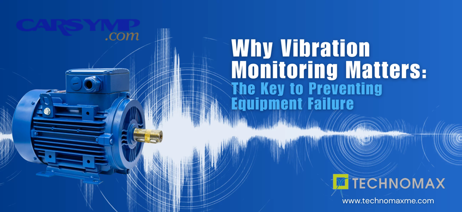 mechanic tightening lug nuts on car wheel