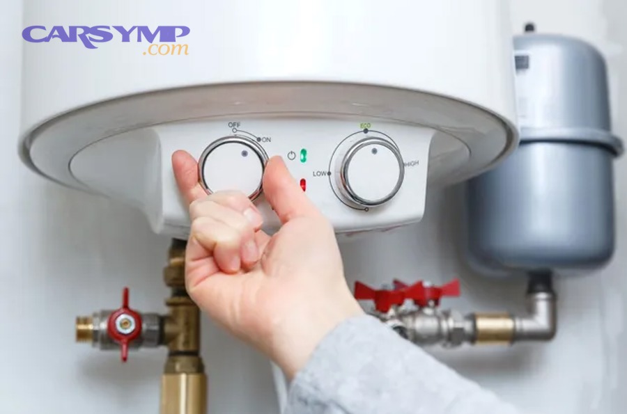 What are the Most Common Mistakes When Replacing a Thermostat?