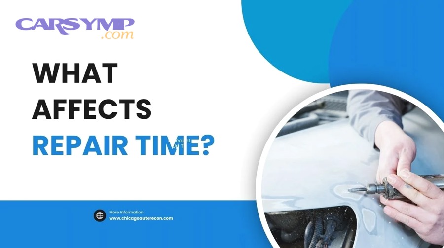 Car service agreement and warranty policy details