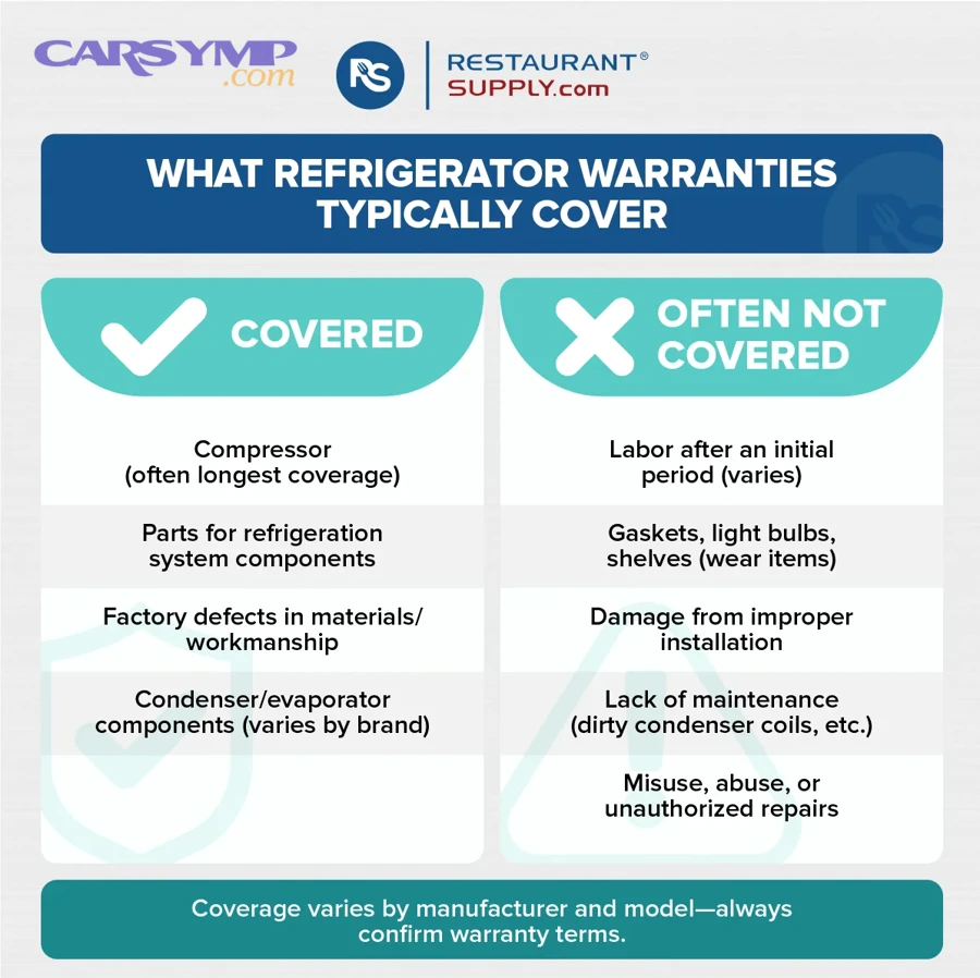 Driver reviewing car paperwork and repair documents