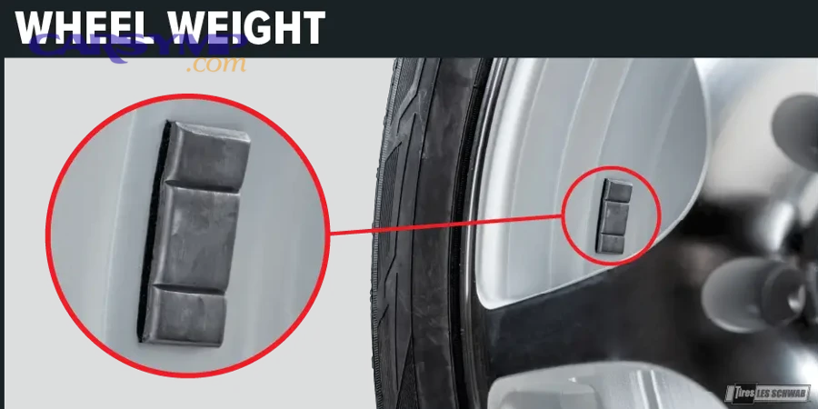 What Are the Benefits of Balancing and Aligning New Tires?