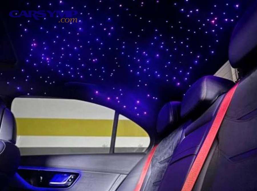 How Much Does Professional Starter Replacement Cost vs DIY?