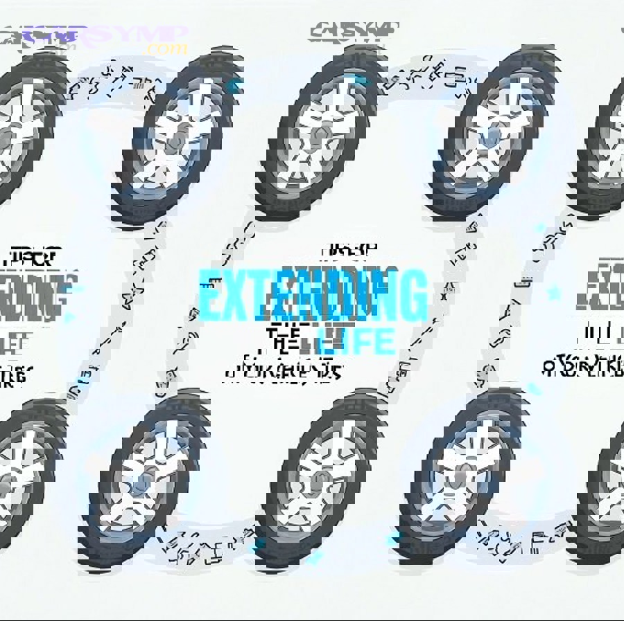 How Does Tire Rotation Save You Money? (Cost-Saving Tips for Every Driver)